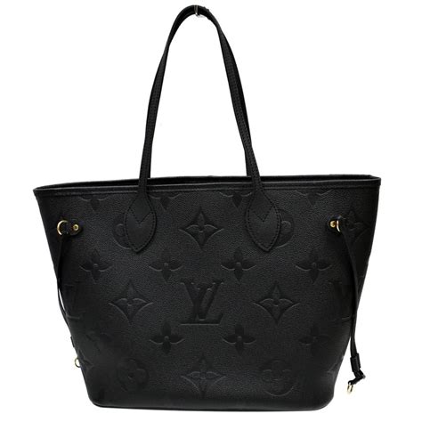 louis vuitton tas zwart op tafel|black Louis Vuitton Bags for Women .